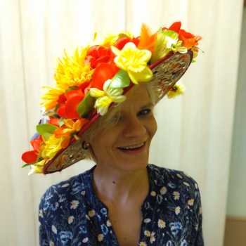 337158216_517951760301448_5655054491042868477_n