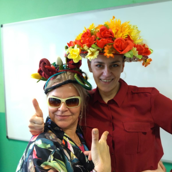 337160495_2289776894535218_8666559018899208692_n