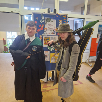 337161081_650627307072080_4619948984401640367_n