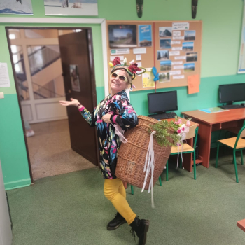 337163645_885826845831645_499357845354464338_n