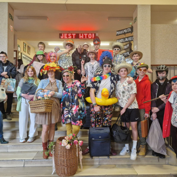 337239716_607642824155343_8436676018307577736_n