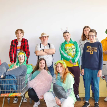 337240084_612070483650246_5112175196291798836_n