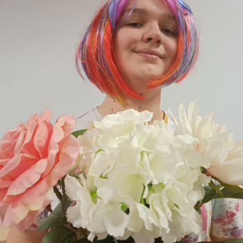 337240815_594783782685426_3388216355804059525_n