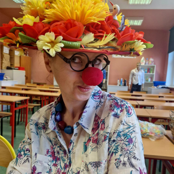 337243295_3152850828193621_3985579450208698641_n