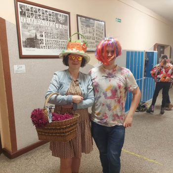 337250326_946811786513380_2661422468962102574_n