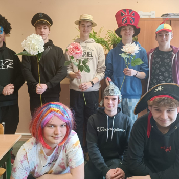 337252492_606177137708911_3012699999561968974_n