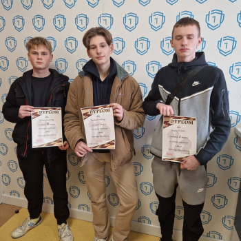 337256669_763072595389002_8485813993950337708_n