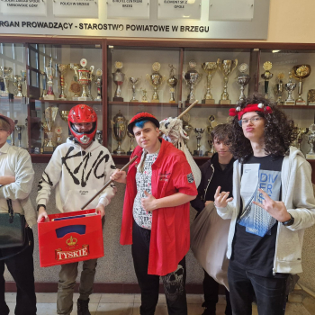 337269452_1265841130673933_5270850182066924832_n