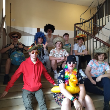 337275207_6123050244404542_7753046583268654925_n