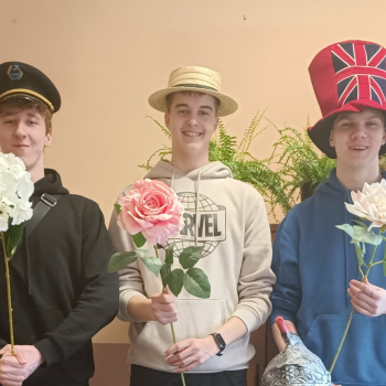 337289932_625163632770390_4833427932680662446_n