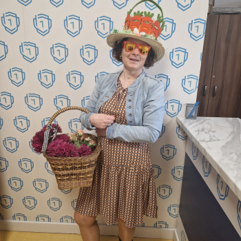 337290593_906611333892246_3206849987682062019_n