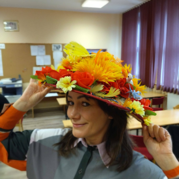 337292924_1823148368056692_4907414082211448969_n