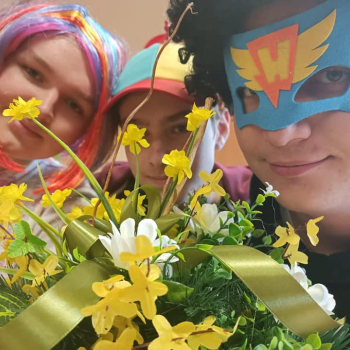 337371371_910747713494348_4688936917853529679_n