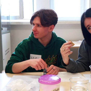 336903200_6502988006401609_6360295067225247006_n