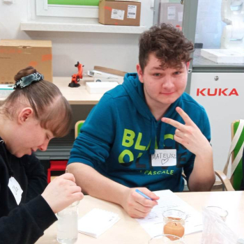 336907399_1251361085739172_6474704296636511650_n