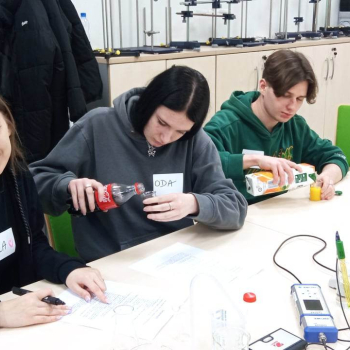 337528651_166197502972232_3713413424982218624_n