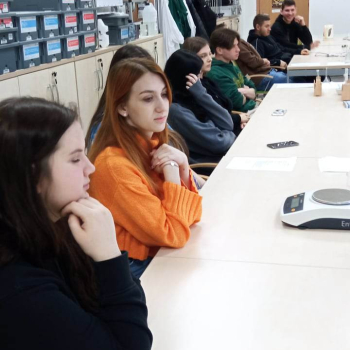 337554737_3374304656219090_1035536510294583155_n