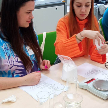 337562284_754892239646278_1124932755623575696_n