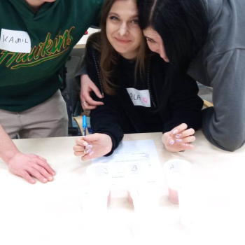 336905429_5450154741753350_5850835427168459008_n