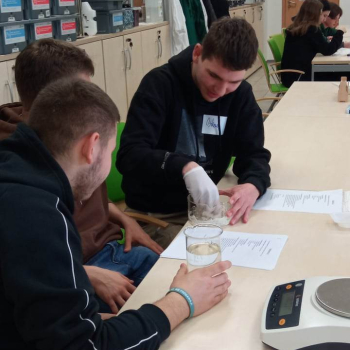 336905647_6033387370091615_2003205096574209434_n