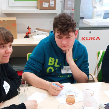 336906858_672456664650574_7397501149579595847_n