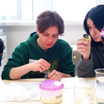 336907414_1237458750307062_2897285646451575995_n