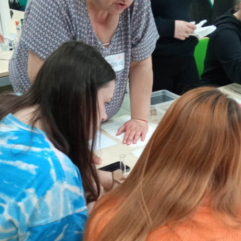 336907714_898876798062716_2461101889145987694_n