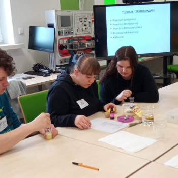 336908804_5986032218112213_1957624164461091254_n