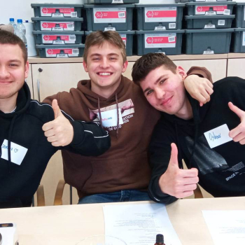 336910424_574246641329676_8202993934900609744_n