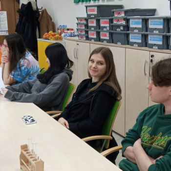 336915650_165275866393834_5743932049734295959_n