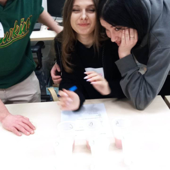 336917143_122831967383022_2888802795683757828_n