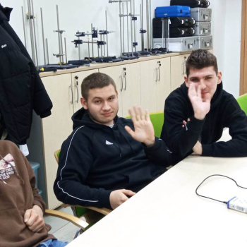 336917164_6478428958835797_3093348341289618539_n