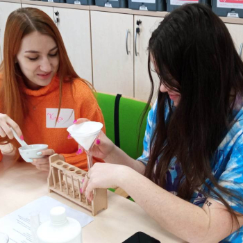 336919380_215220207765286_2300469785251304888_n