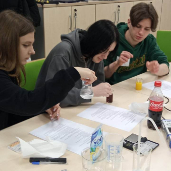 336922935_3184235438542174_5883073198734184884_n