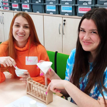 336991547_3530902673902656_6747577943068474601_n