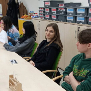 337001365_1178232016197950_6543338969496933776_n