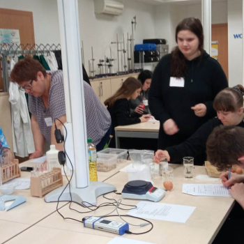 337429227_600919321944917_3235718444573042816_n