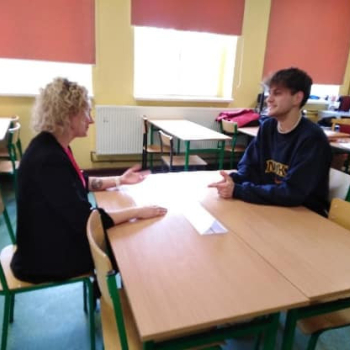 337549312_536645621859578_1339823755538781287_n