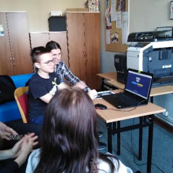 337691855_8994397203965477_6776032462988616960_n