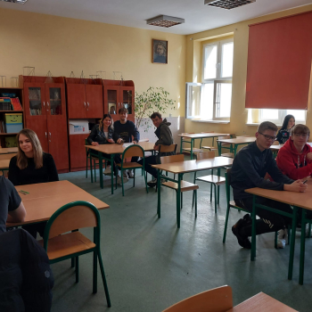 337876757_1244768322806455_8830841033146504285_n