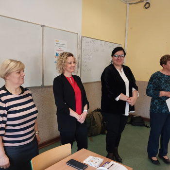 338376355_662266105942880_4573834284824025776_n