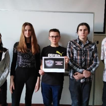 337552410_896275214925193_4356854588442943163_n