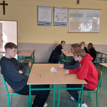 337882120_1051663282457819_7346053070655217560_n