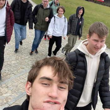 337521896_1831785633872020_113151565075936255_n