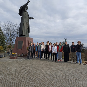 337850251_156294144017945_5601871532639833946_n (1)