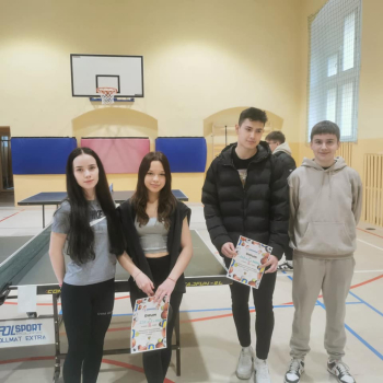 337720274_134531672907096_1202293225100192719_n