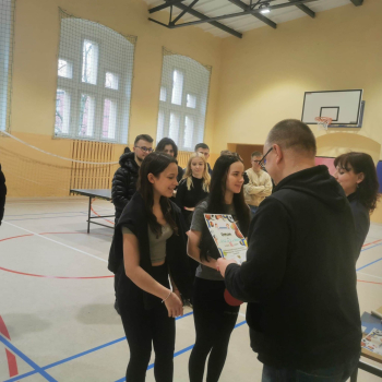 338374561_2338068459705307_4094156618525476055_n