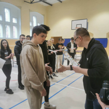 338551589_772234651128488_4934644455819835122_n