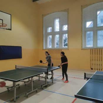 337992920_174893292040750_3977032485788029832_n