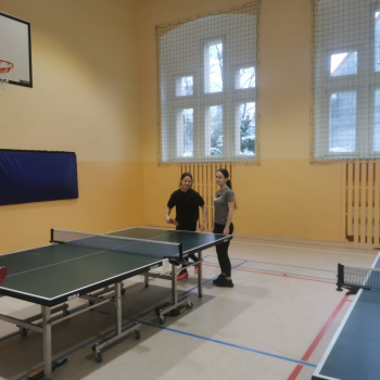 338342729_958431875327808_4252275229275016361_n